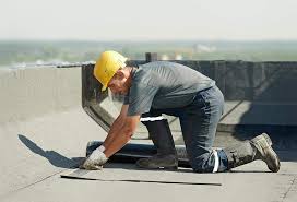 Best Gutter Installation and Repair  in , FL